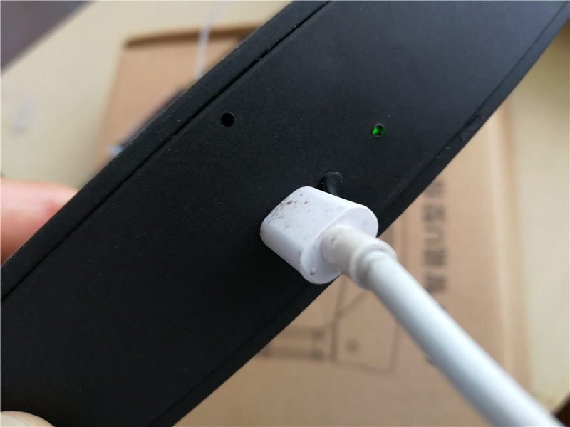 u型智能锁抗暴力测试,智能锁安全测评