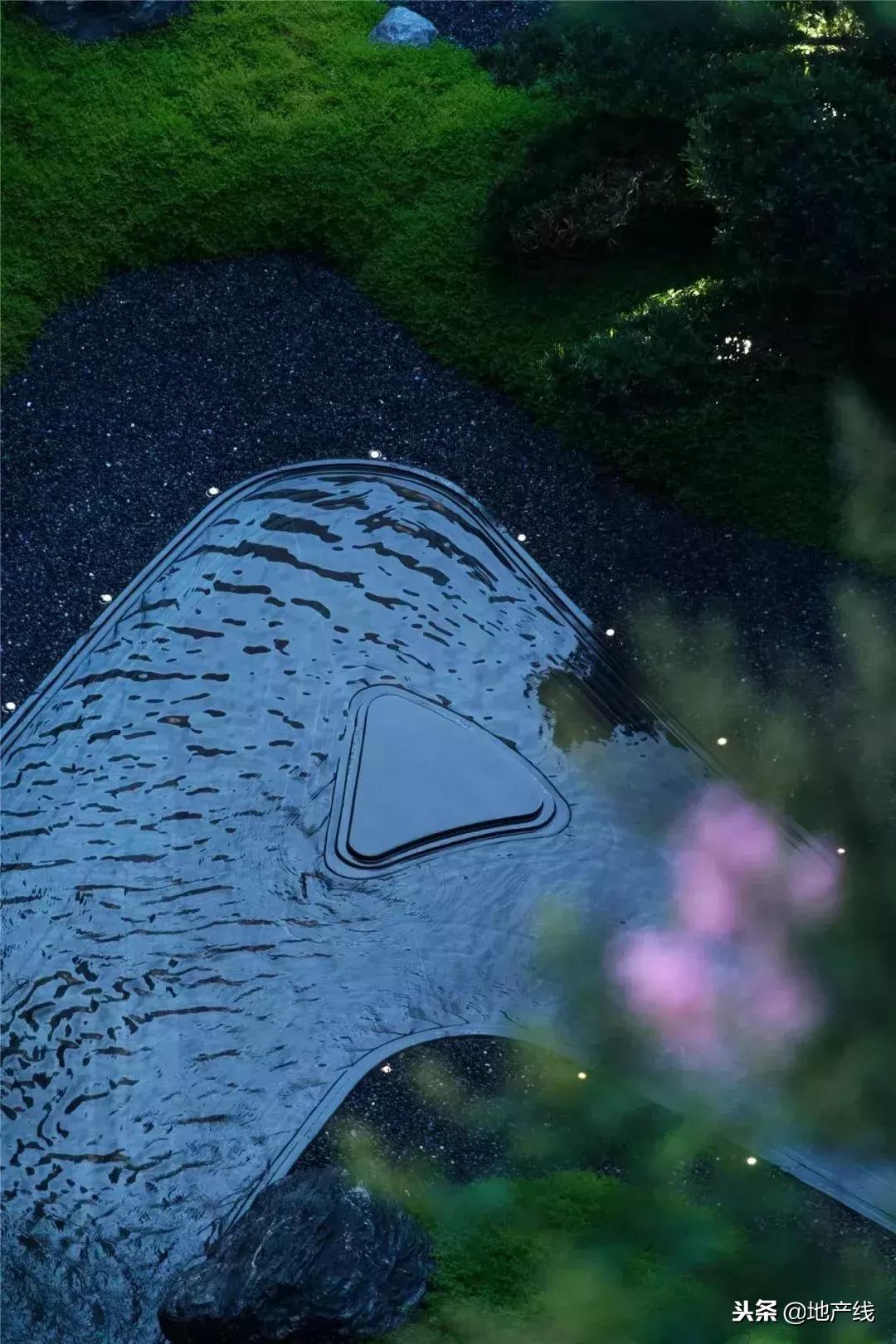 花开成都金堂,花开成都后花园