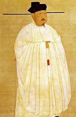 历史上小周后有多惨,宋太宗为什么毒死小周后