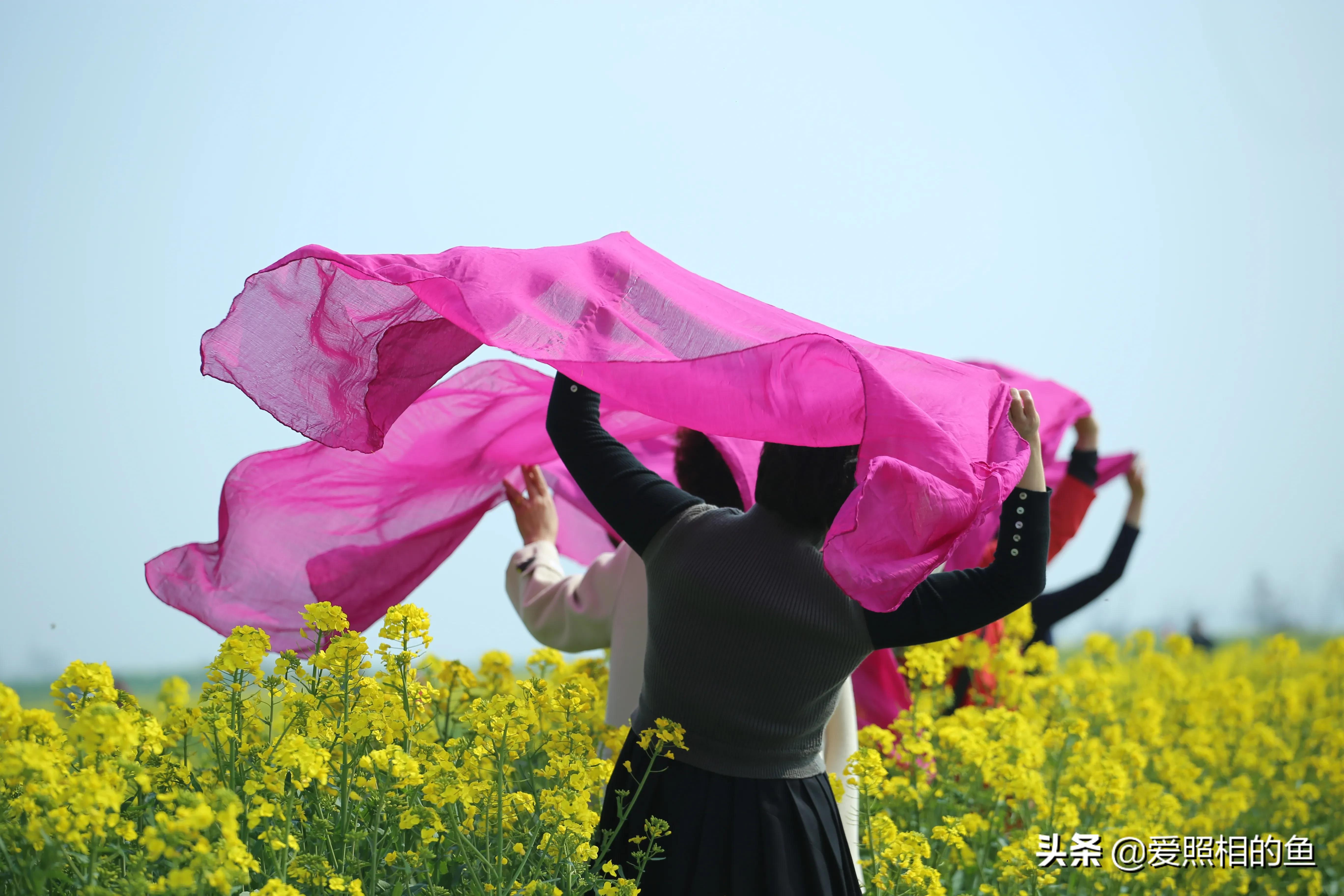 一个普普通通的小镇兴化,兴化为什么没有大城市的繁华