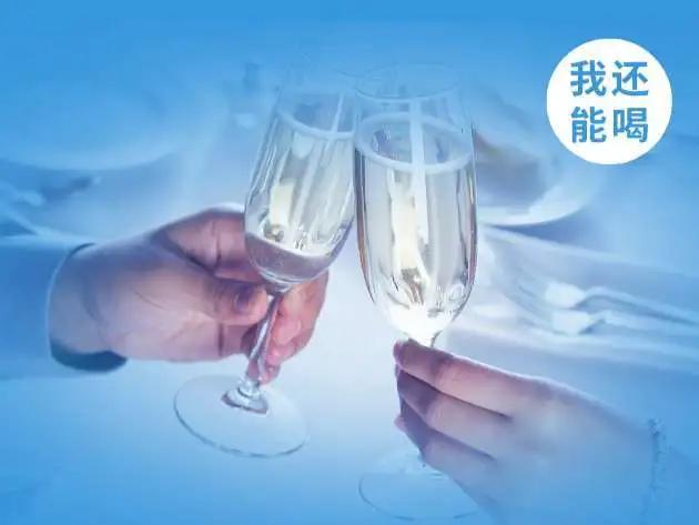 胃炎的饮食方面要注意什么,胃炎的饮食和注意事项