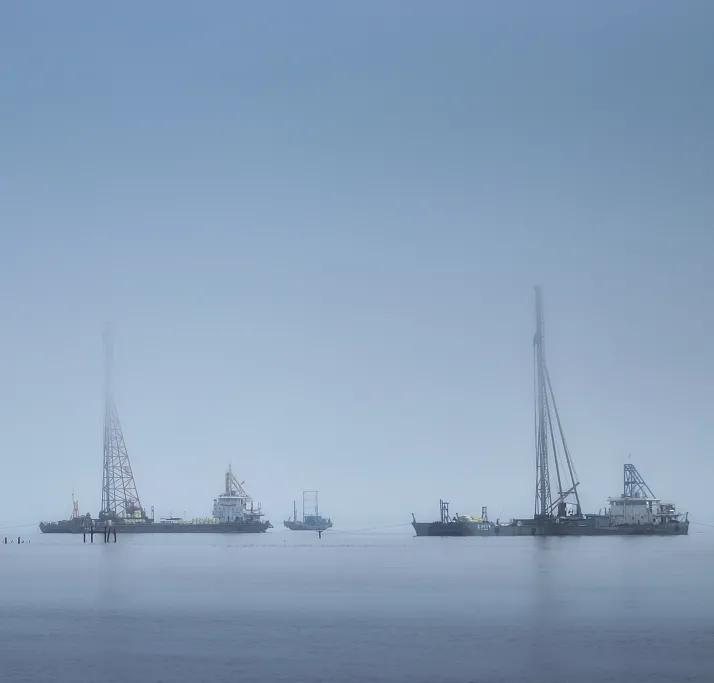 什么是温州游戏,什么是温州