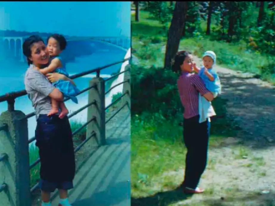 分析钱学森与蒋英爱情故事,钱学森与蒋英的爱情故事发言