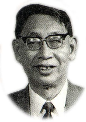 微微略举海门名人有多少？