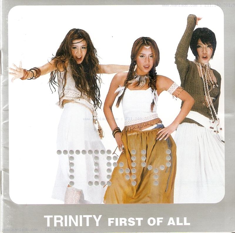 2000年流行的韩国女团,韩国第一代女团舞蹈