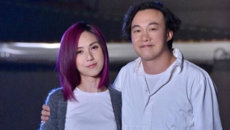 粤语歌为什么那么亲切,粤语歌曲为什么那么好