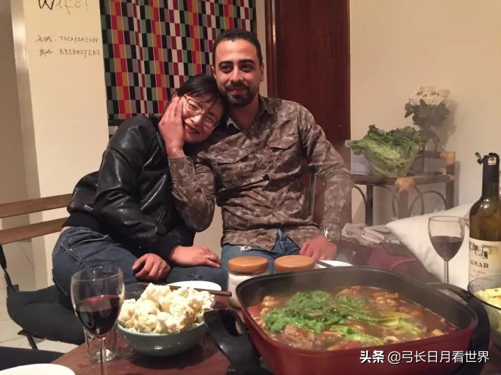 那又怎样,先干了这杯酒