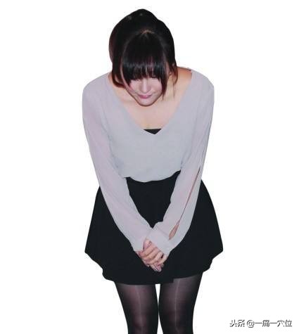 夜里老咳嗽整夜咳按哪个穴位,老人夜里咳嗽喝水有用吗