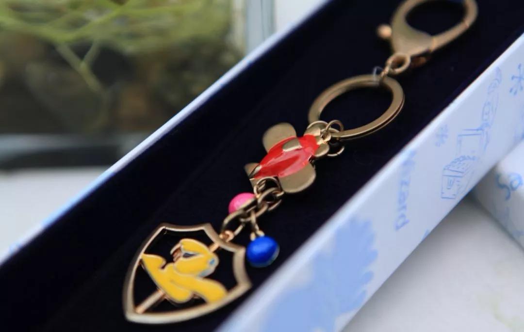 西安圣诞节礼物在哪买,西安圣诞节礼包免费领取