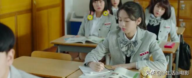 韩国高分喜剧电影推荐一下,推荐韩国豆瓣高分电影