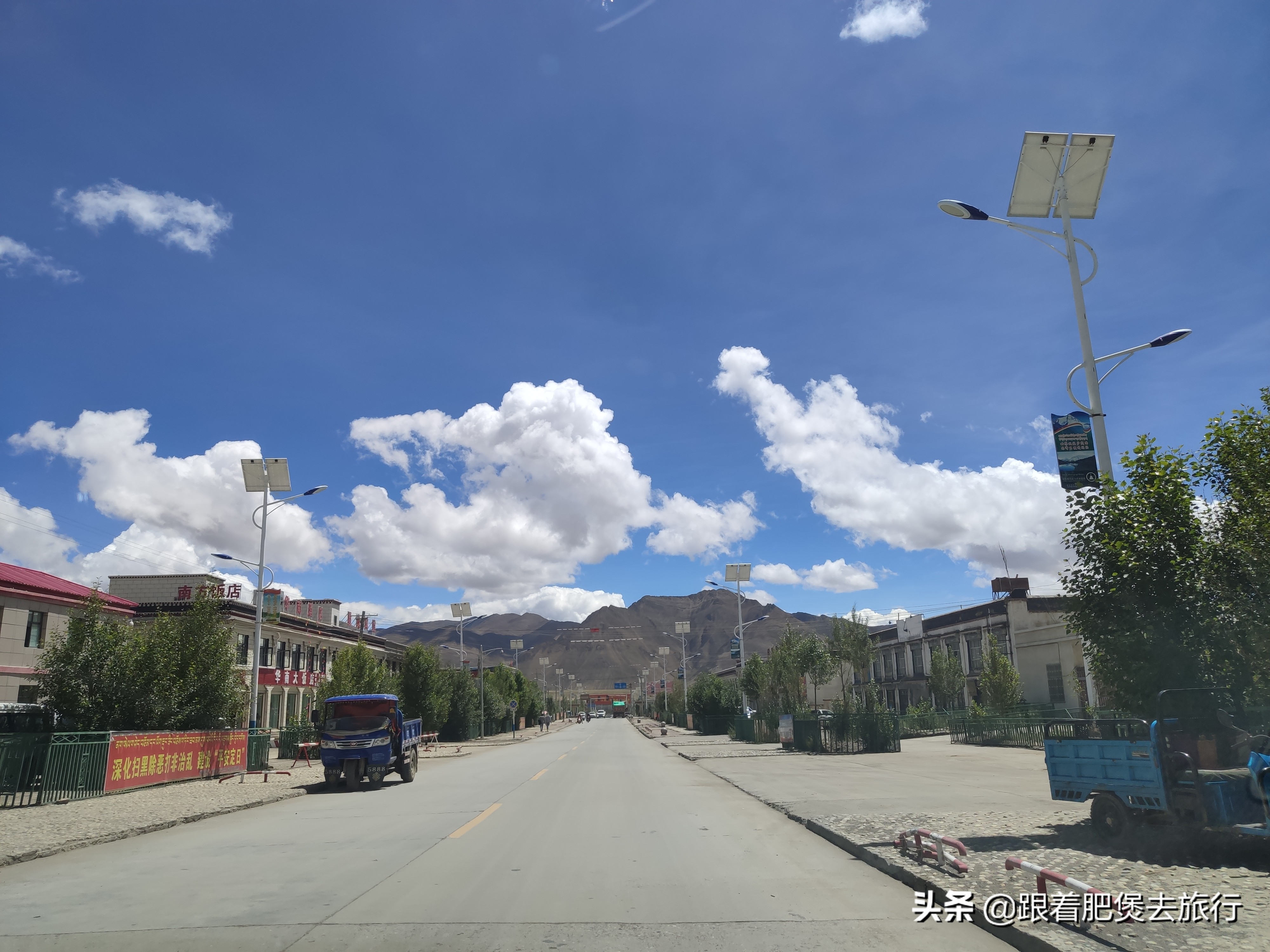 拉萨自驾珠峰要几天,2022年自驾打卡珠峰大本营费用