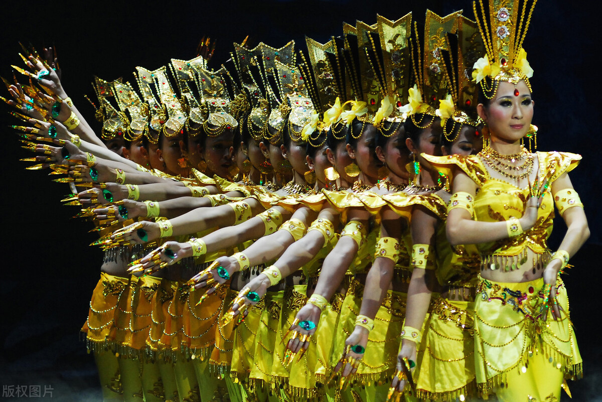 抗生素滥用的危害及应对措施,抗生素使用不当能追究医生责任吗