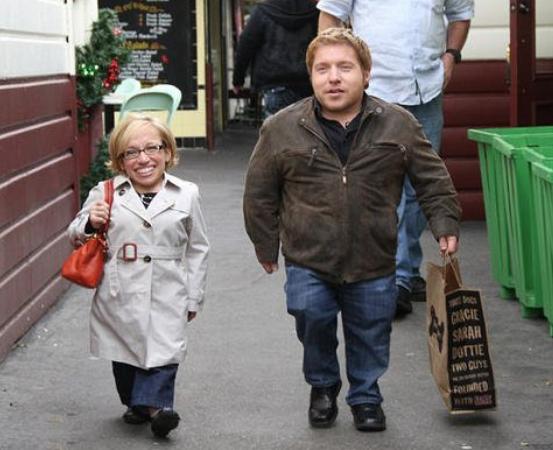 12岁男孩只有136cm，父母着急不已，半年后孩子却长到了152cm！