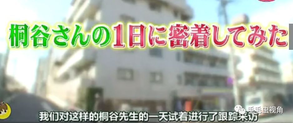 不花一分钱也能活的很好,不花一分钱也能玩得尽兴