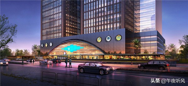 郑州新增商业中心有哪些,2019年郑州新开业购物中心