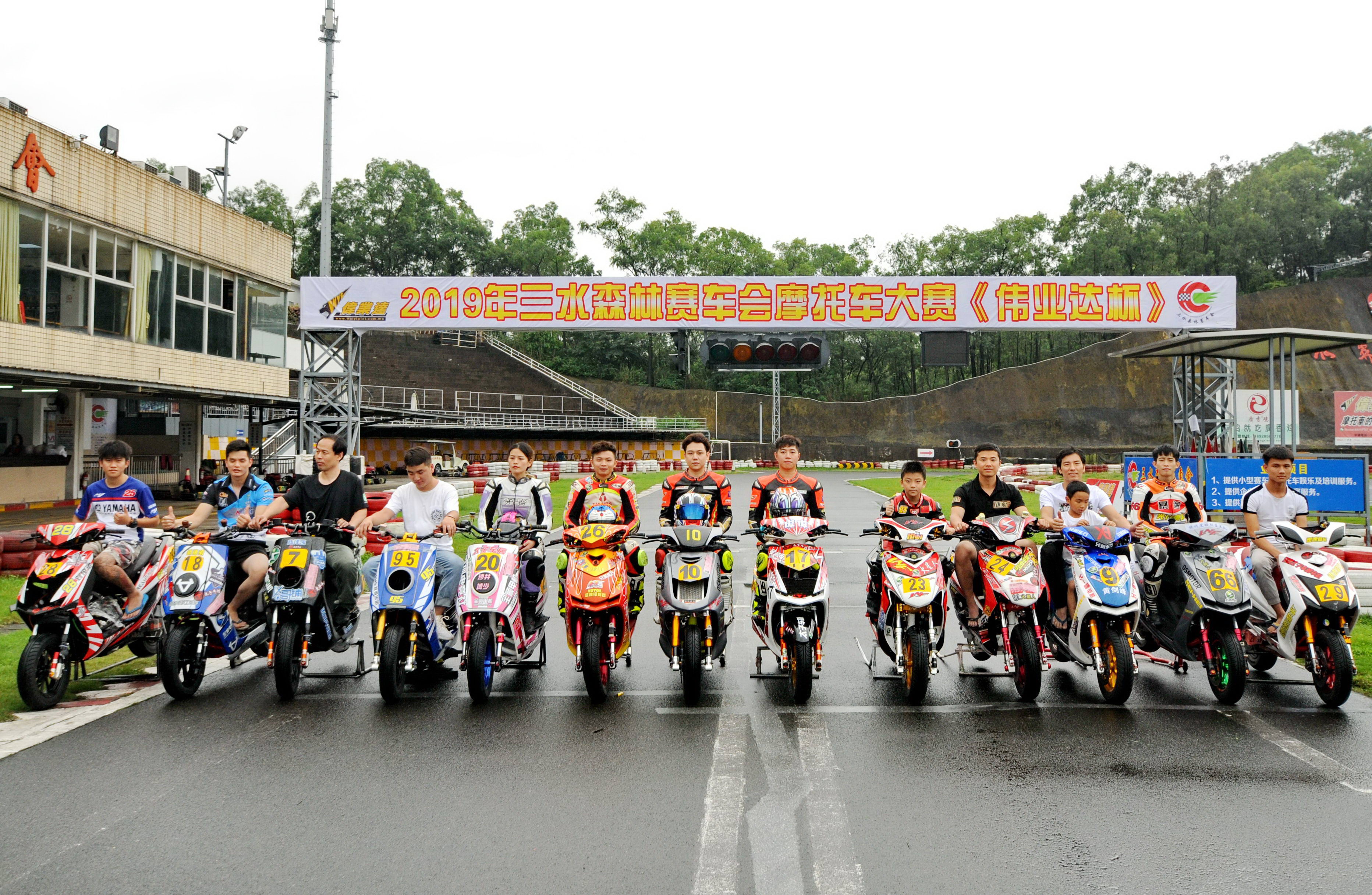 全顺赛道版电机,全顺电驱官方