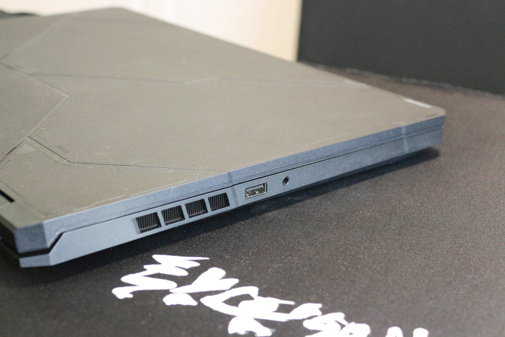 redmig游戏本2022快速入门,redmig游戏本实测