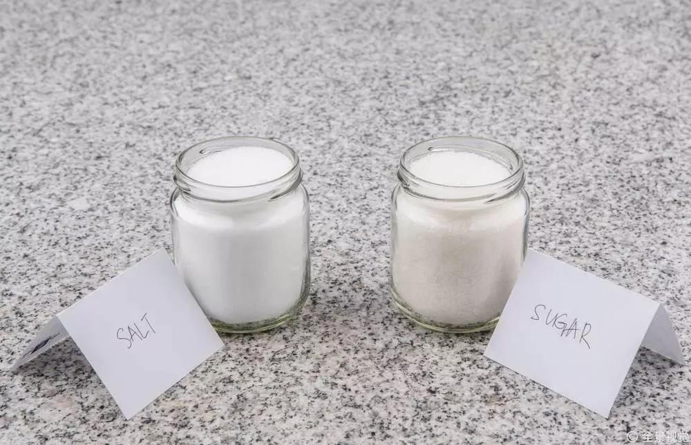 甲硝唑凝胶草莓鼻敷多久,怎么正确使用甲硝唑凝胶