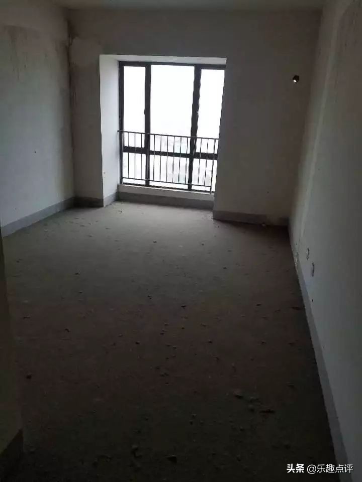 昆山降价最低的几个小区,昆山房价下跌前十的小区