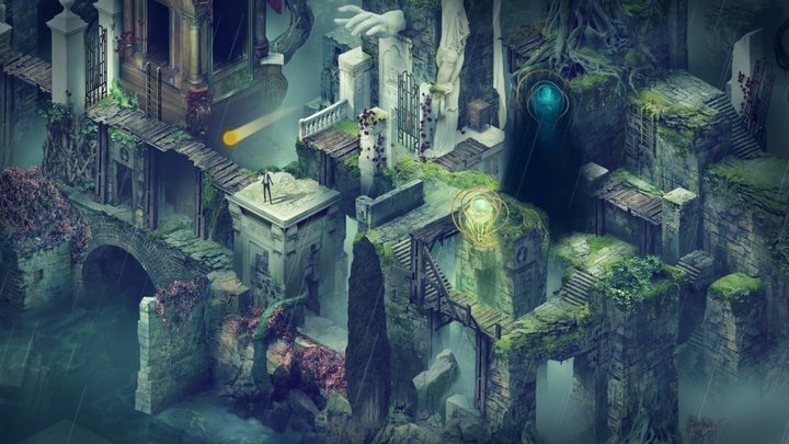 赛博朋克2077豪华版送什么,赛博朋克2077冬促免费领