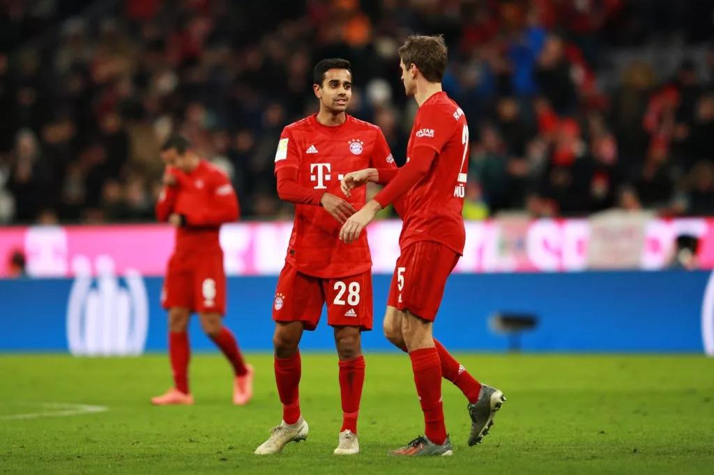 爆炸来了,疯狂爆炸头