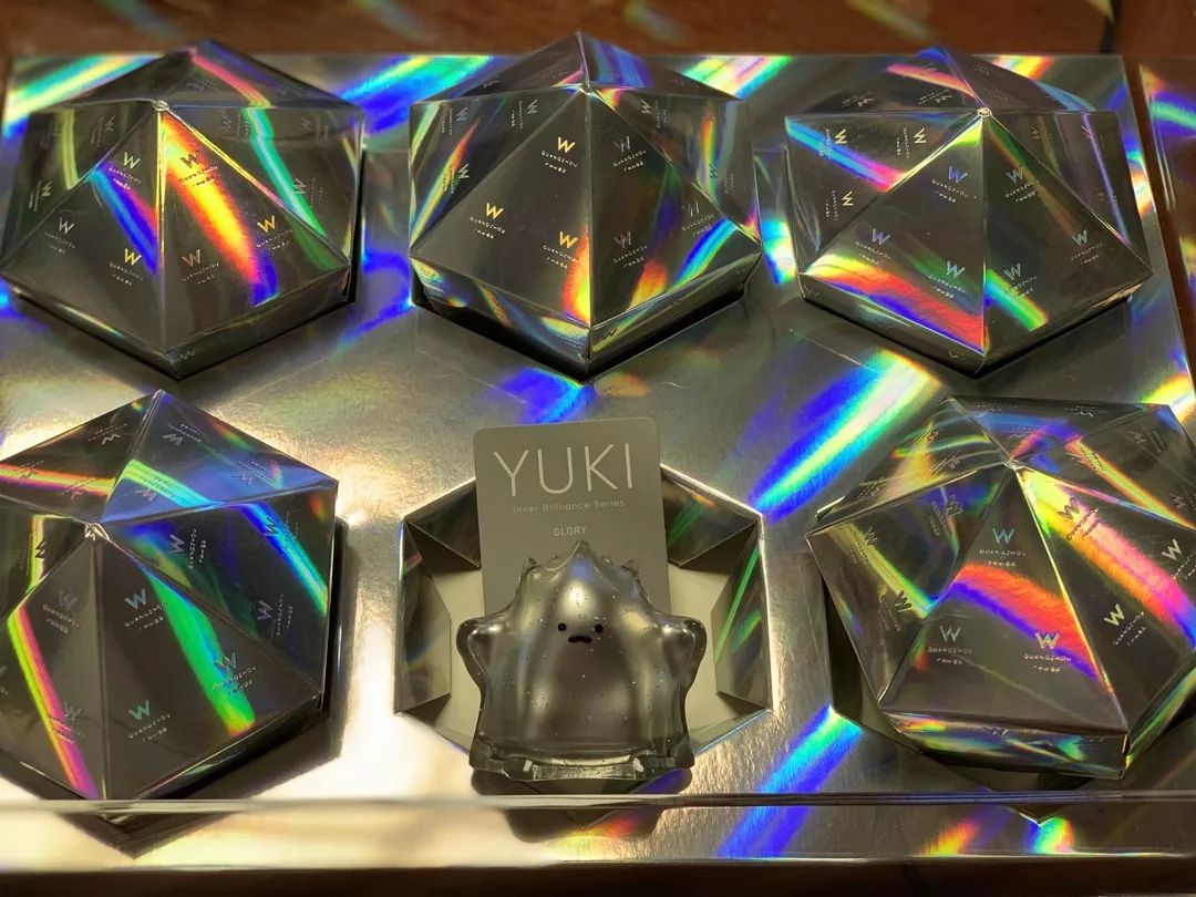 又到吃月饼的日子,又到了吃月饼的时候了