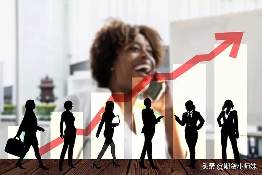 期货交易大师的实战操作,期货交易顶级大师操盘术