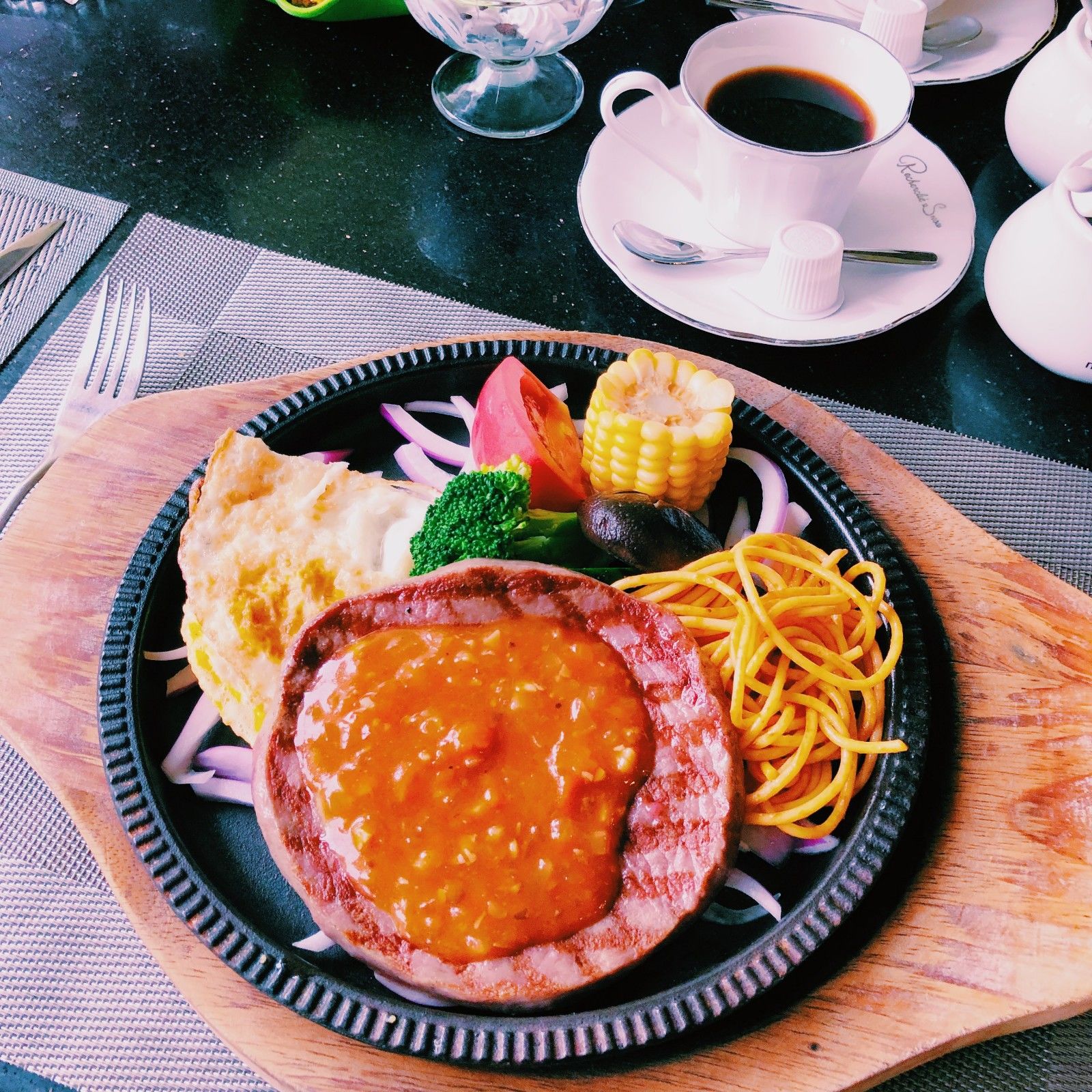 西安上岛咖啡馆,西安上岛咖啡西稍门店