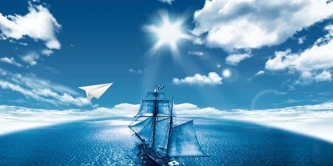 给小学生设计职业规划，真想呼死你