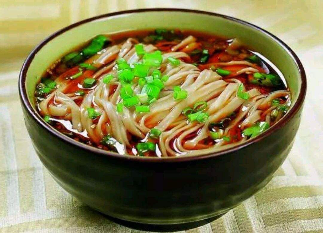 80年代10块钱等于现在多少钱,80年代10元和现在10元