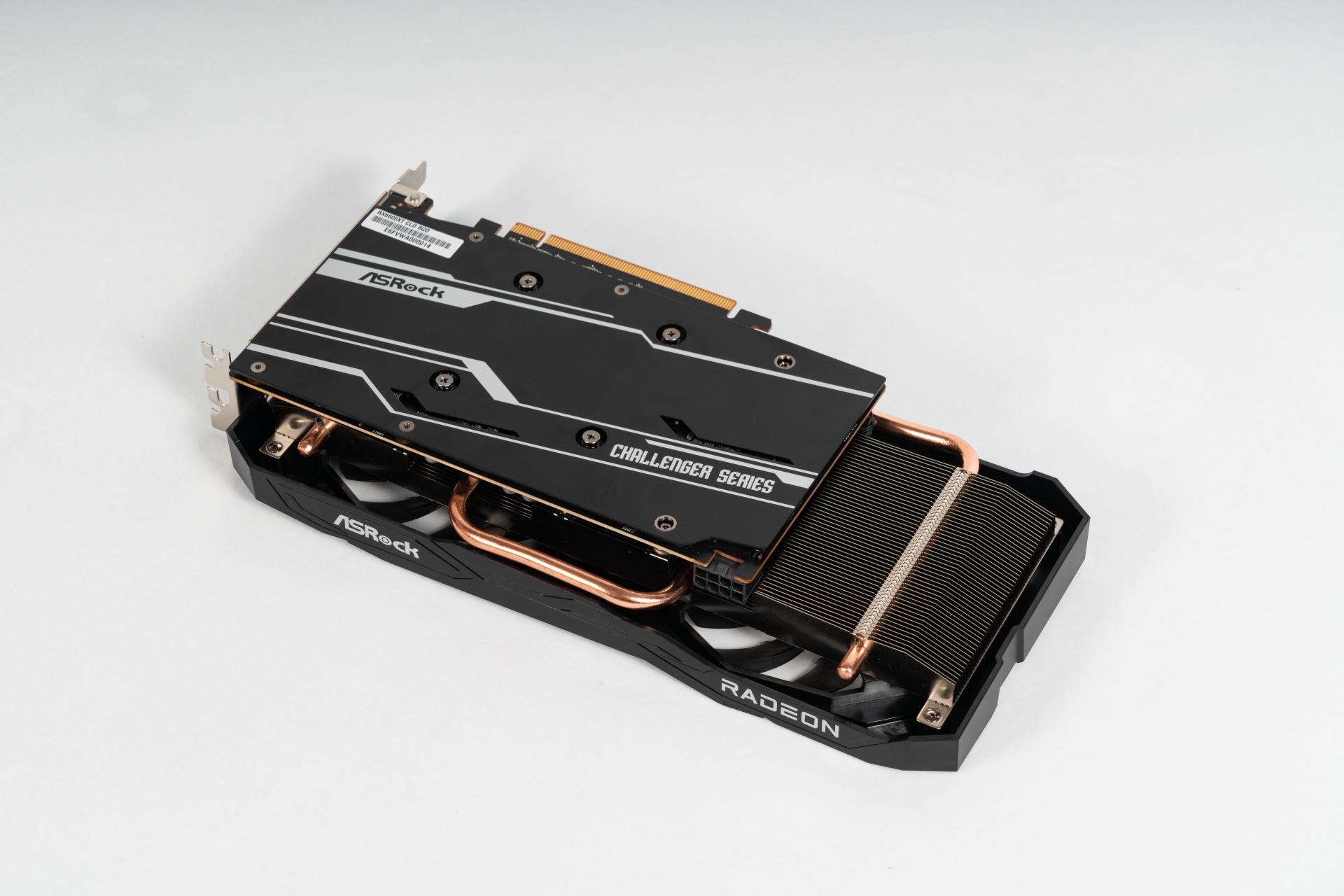 用h310主板i59代处理器配什么显卡,h310可以怎么升级