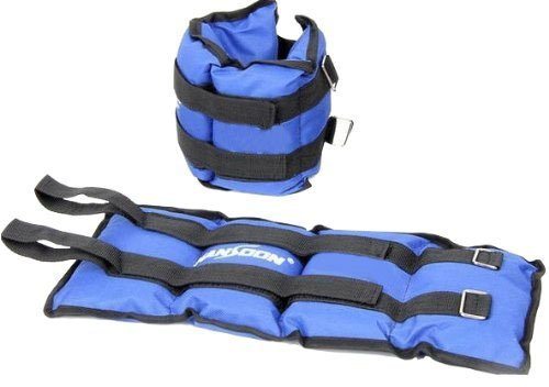 健身房器械专业知识,健身房器械科普