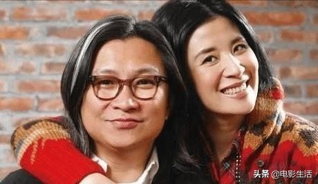 谢霆锋王菲是如何复合的,谢霆锋王菲复合几年了