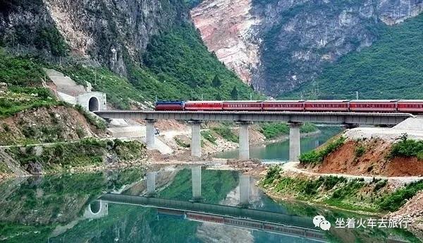 车次莫名其妙消失了,盘点逐渐消失的车型