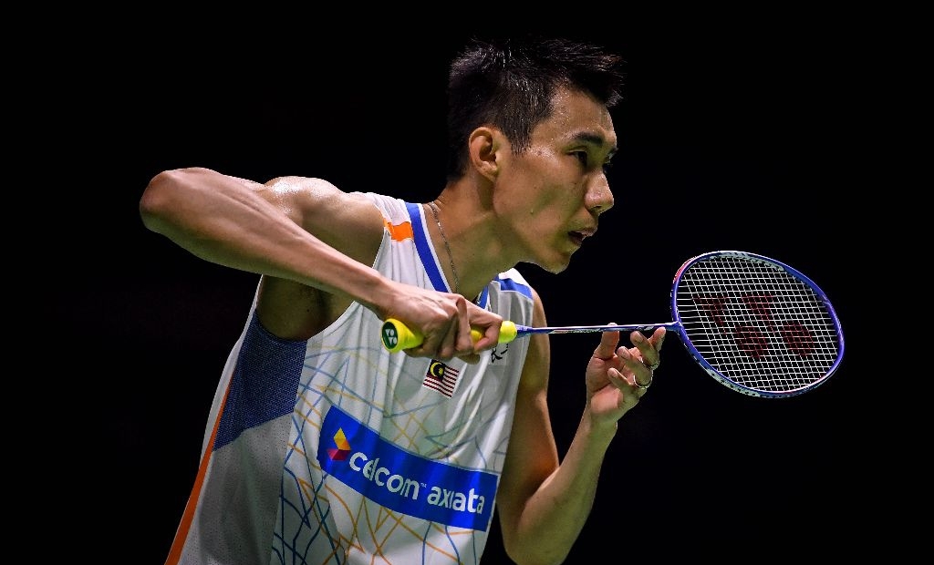 癌症靶向治疗百万一针见效,癌症晚期保守治疗与介入治疗对比