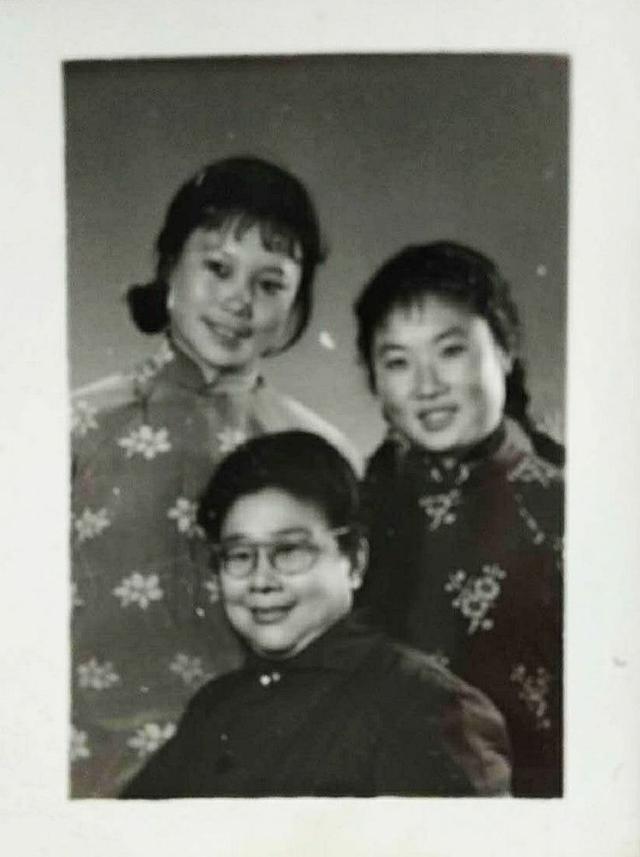 文化潍坊：潍县城往事——人民剧院