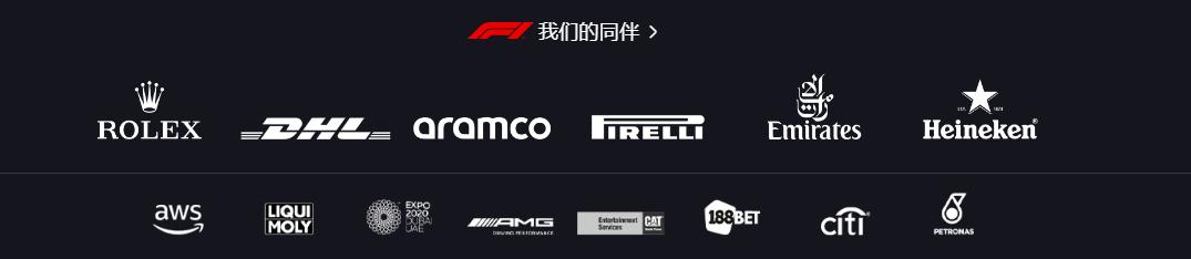 f1公布2025赛季赛历,2020f1土耳其正赛比赛录像回放
