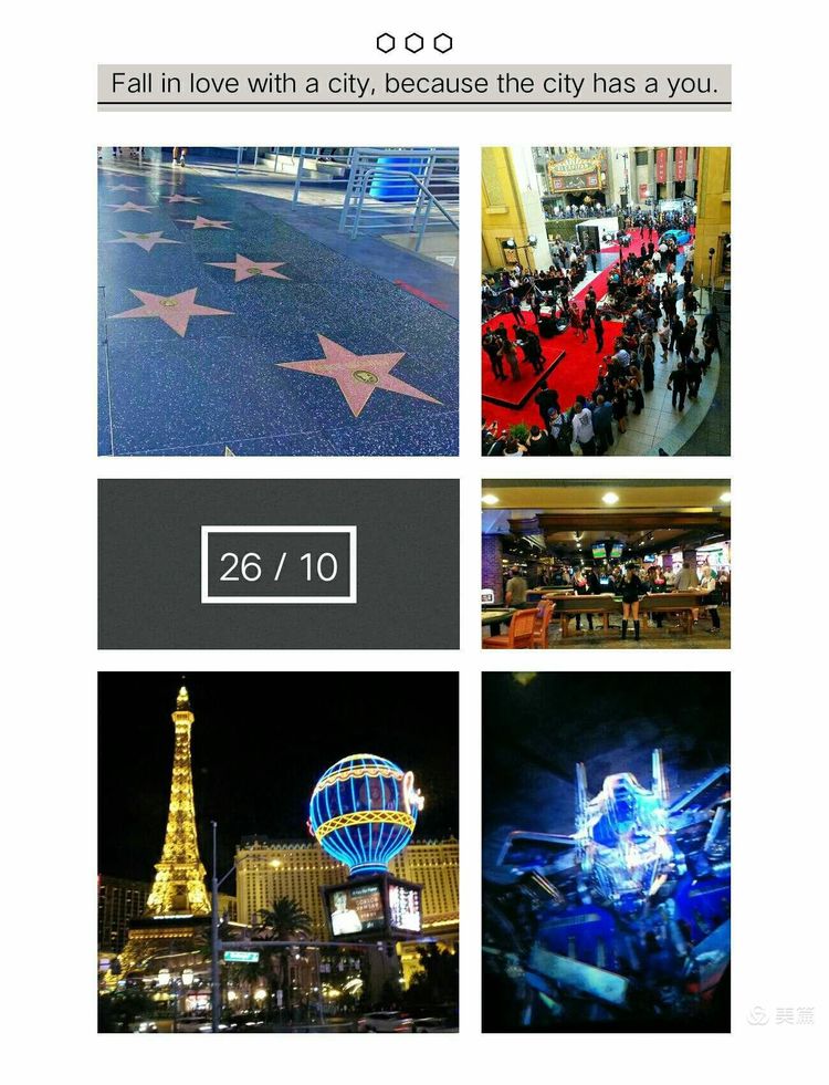 鍖楃編鏋儏闃虫柊,鍖楃編鏋儏鍥剧墖