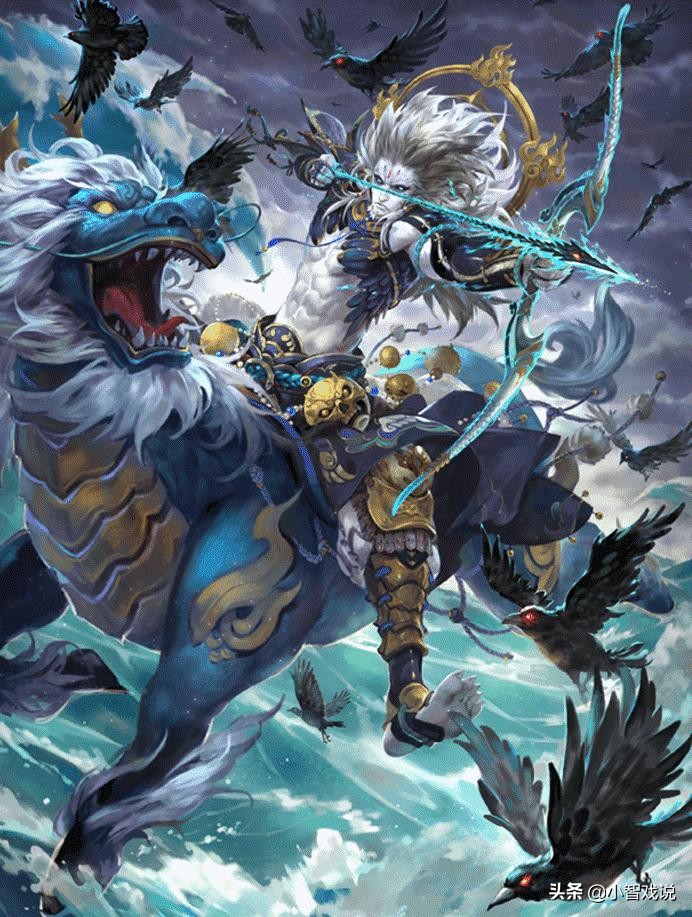 三国杀斗地主怎么启用武将,三国杀斗地主哪个英雄最厉害