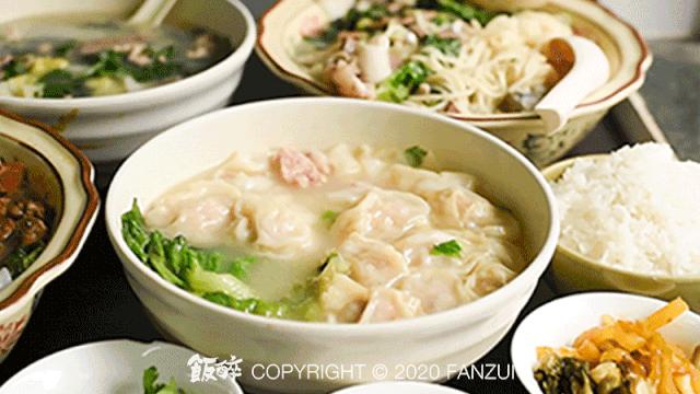 珠海传统老店,珠海老店好吃的地方有哪些