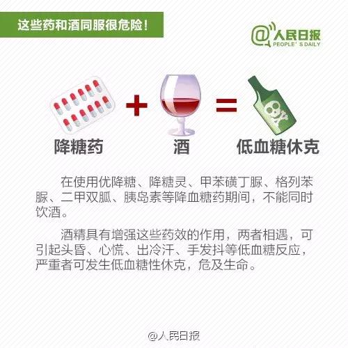 吃头孢喝酒一定有双硫仑样反应吗,哪些头孢不与酒精发生双硫仑反应