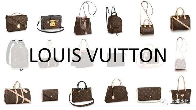 天下苦,北京skp商场拒绝外卖员引热议