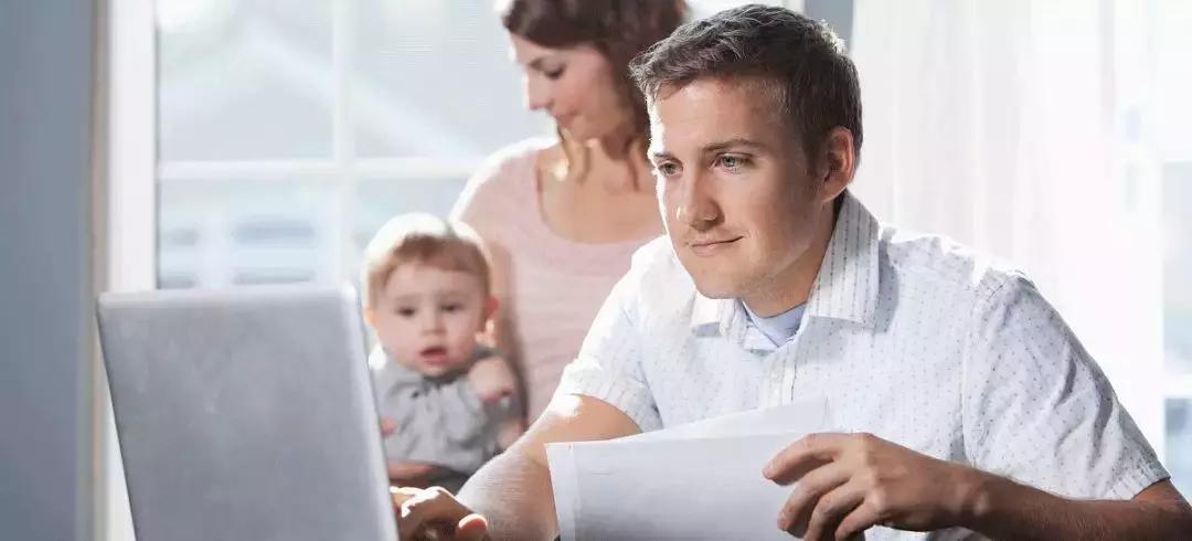 香港保险好吗值得买吗,香港保险值不值得买保障内地人