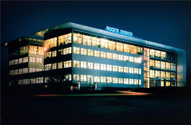 迪奥维修手表,迪奥女手表价格