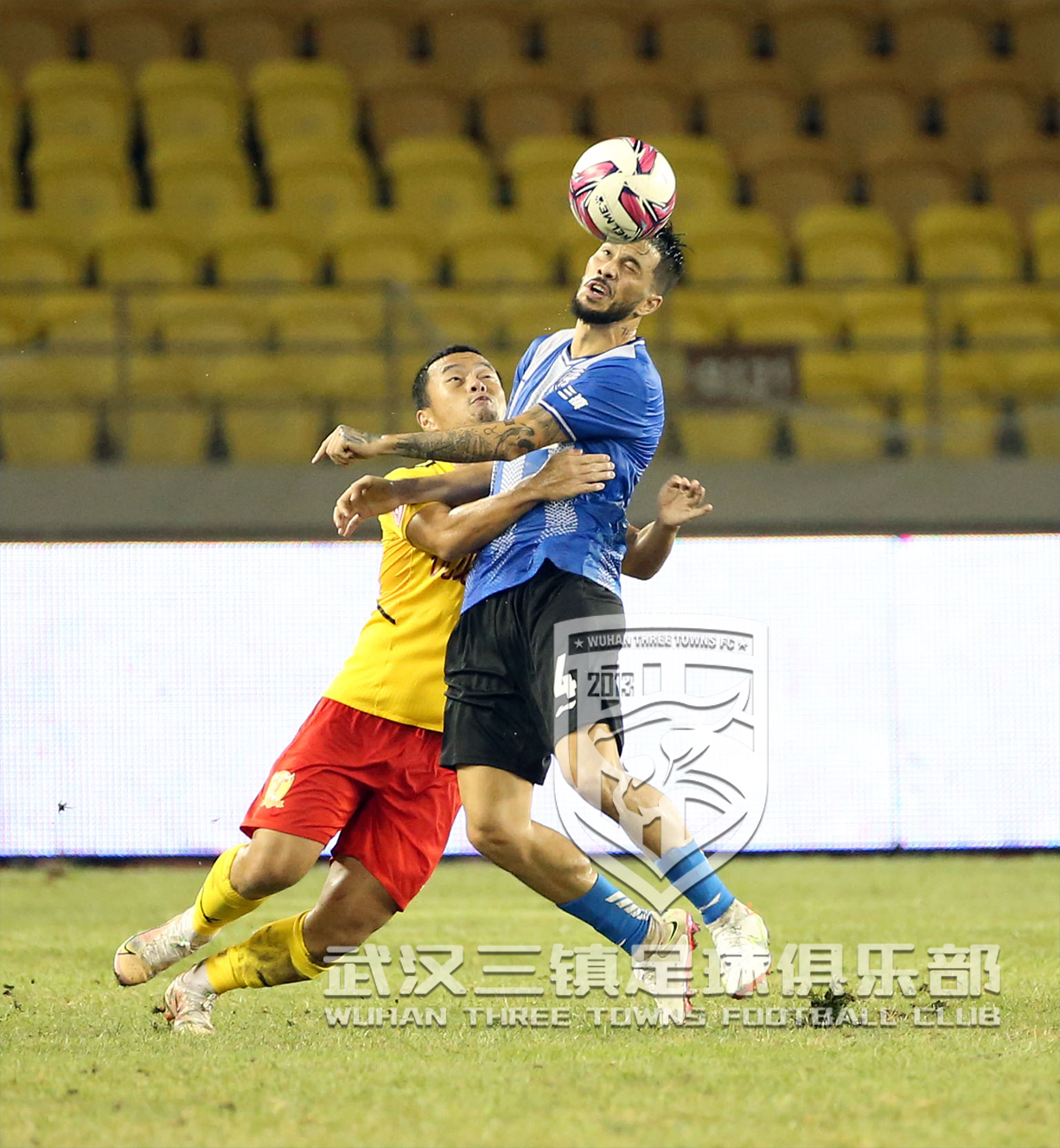 广州队vs四川九牛结束,广州队对战四川九牛回放