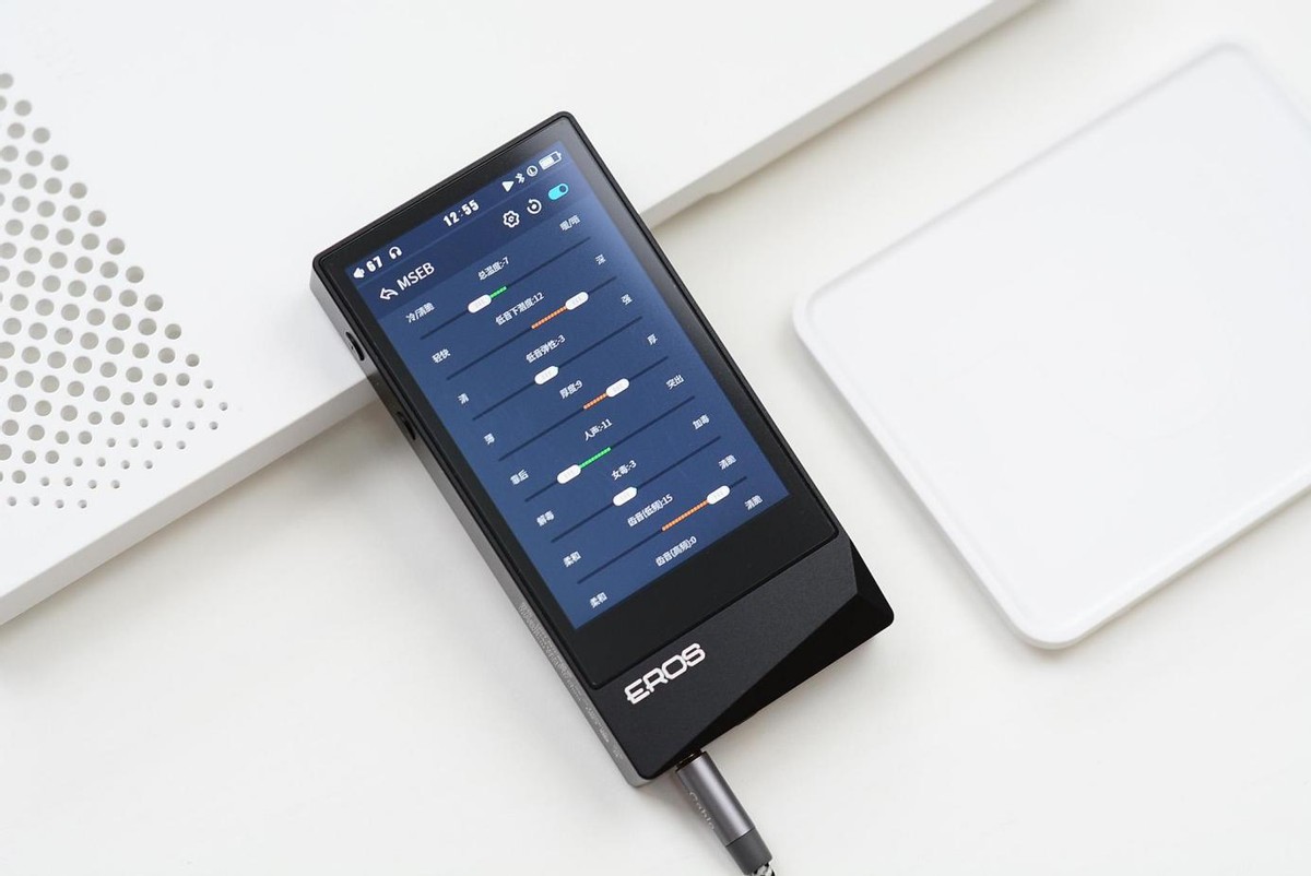 中国人自己的音乐播放器,中国人的爱国者