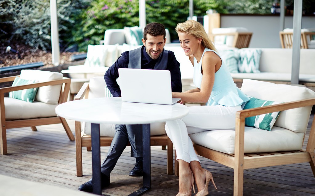 拼多多如何从店铺获得利润,拼多多如何开20个店铺