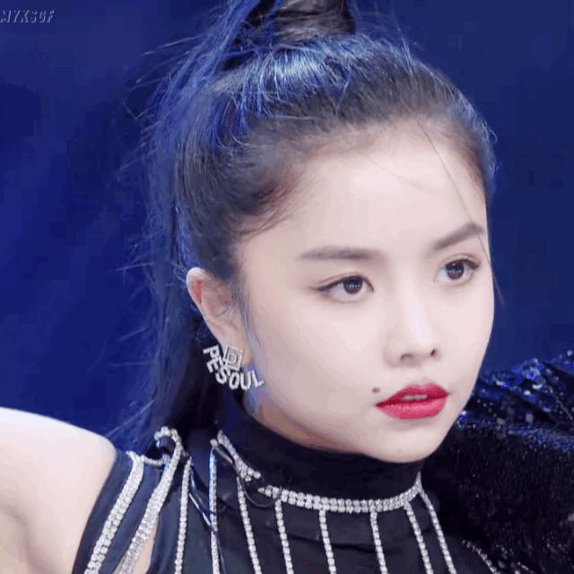 脸上点了痣能洗脸吗应注意什么,这四种痣一定要引起注意了