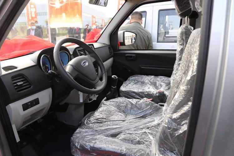 开瑞优劲t5最新消息,开瑞优劲T5怎么样质量好不好