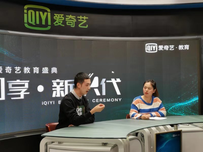 塔罗牌学习,塔罗牌不要随便学